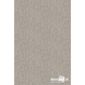 Eijffinger Riviera Maison Behang 350575 Eijffinger Riviera Maison Behang 350575