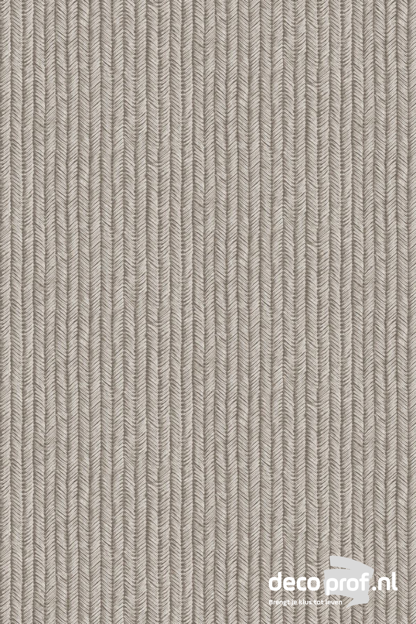 Riviera Maison Behang 350575 | 1 Rol | 52 cm x 10 mtr