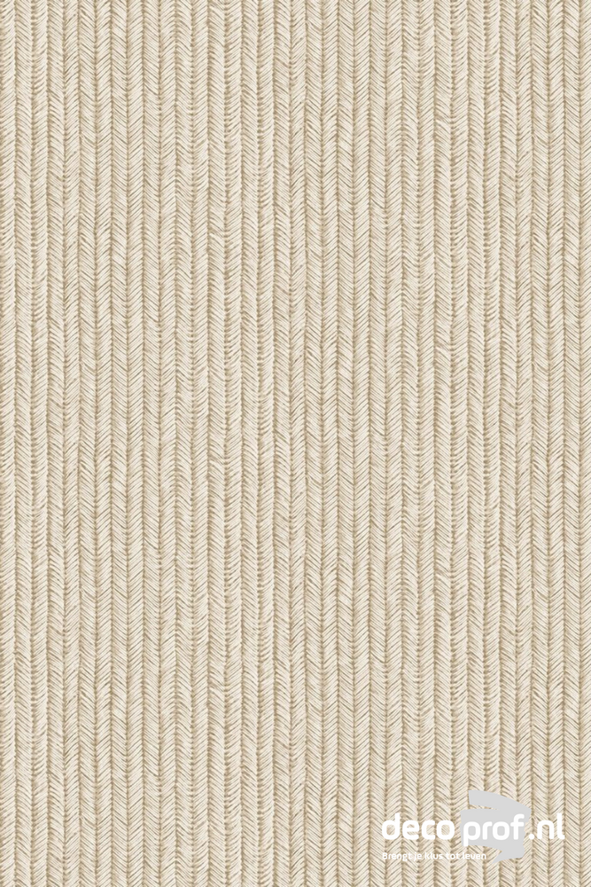 Eijffinger Riviera Maison Behang 350574