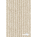 Riviera Maison Behang 350574