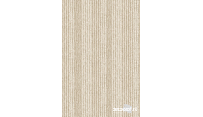 Eijffinger Riviera Maison Behang 350574