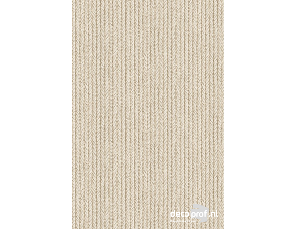 Eijffinger Riviera Maison Behang 350574