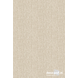 Eijffinger Riviera Maison Behang 350574 Eijffinger Riviera Maison Behang 350574