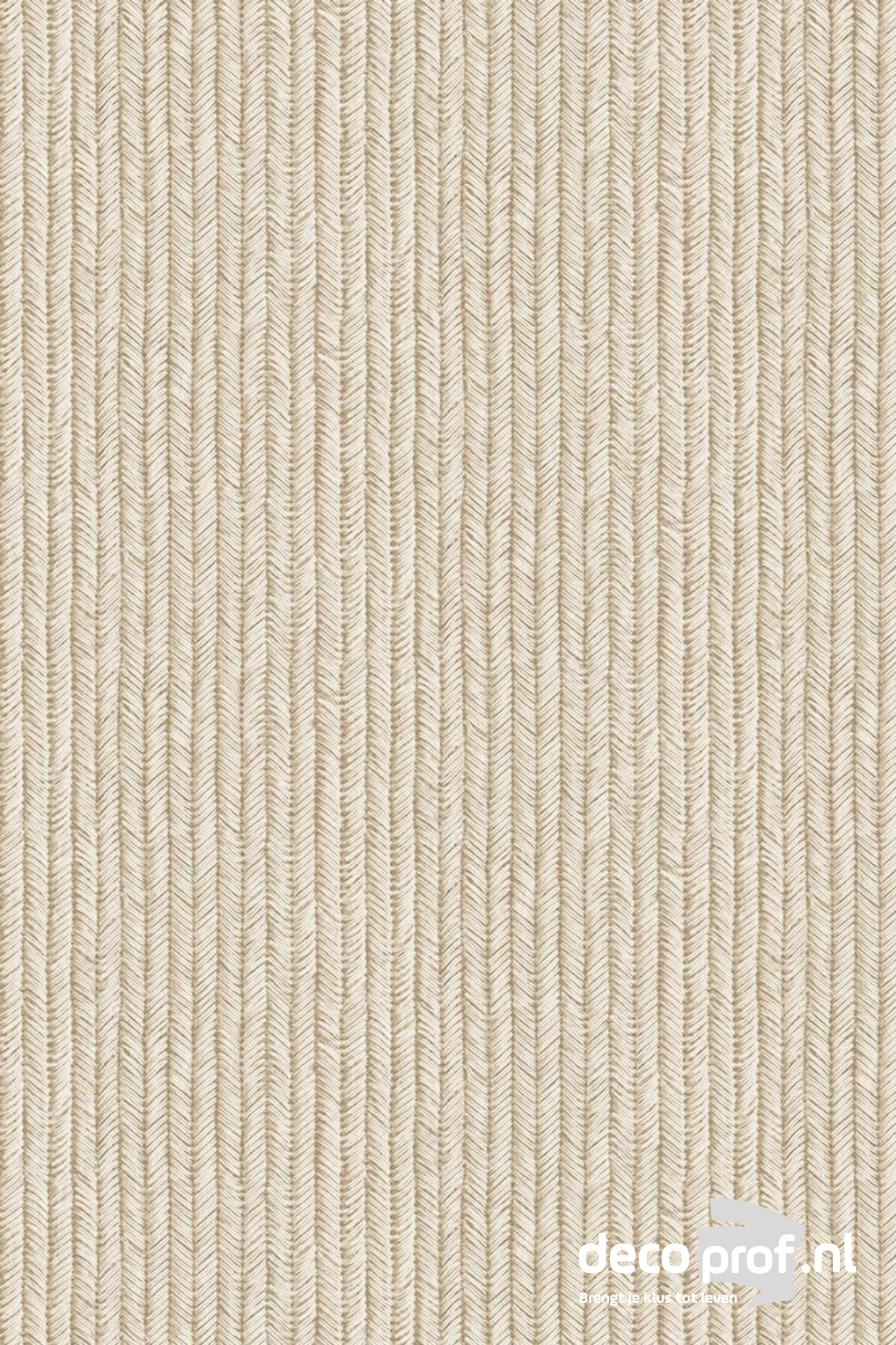 Riviera Maison Behang 350574 | 1 Rol | 52 cm x 10 mtr