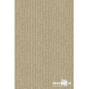 Riviera Maison Behang 350573