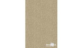 Eijffinger Riviera Maison Behang 350573