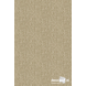Eijffinger Riviera Maison Behang 350573 Eijffinger Riviera Maison Behang 350573