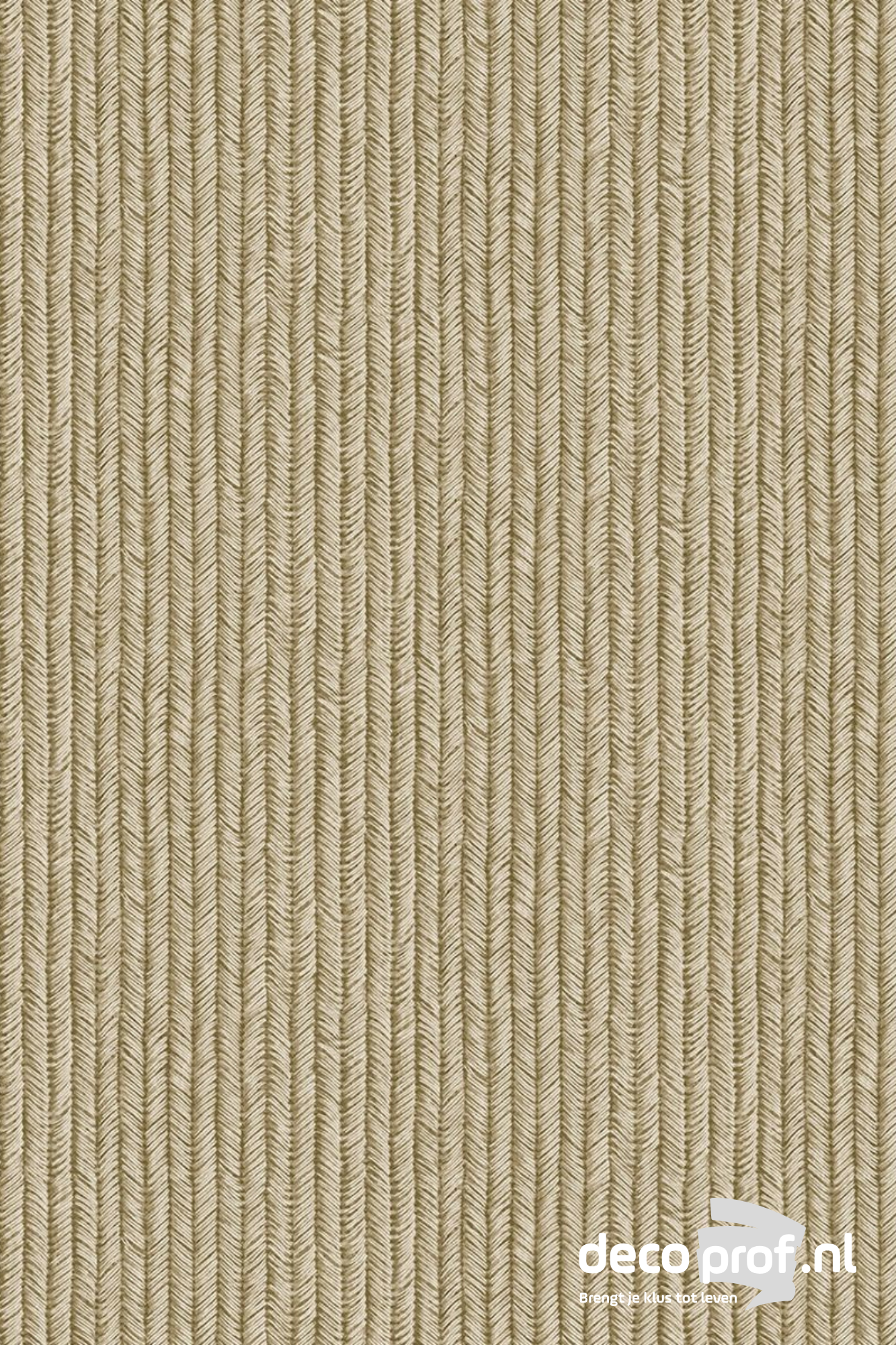 Riviera Maison Behang 350573 | Proefstaal