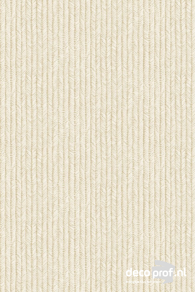 Eijffinger Riviera Maison Behang 350571