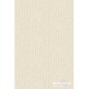 Riviera Maison Behang 350571