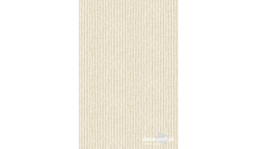 Eijffinger Riviera Maison Behang 350571