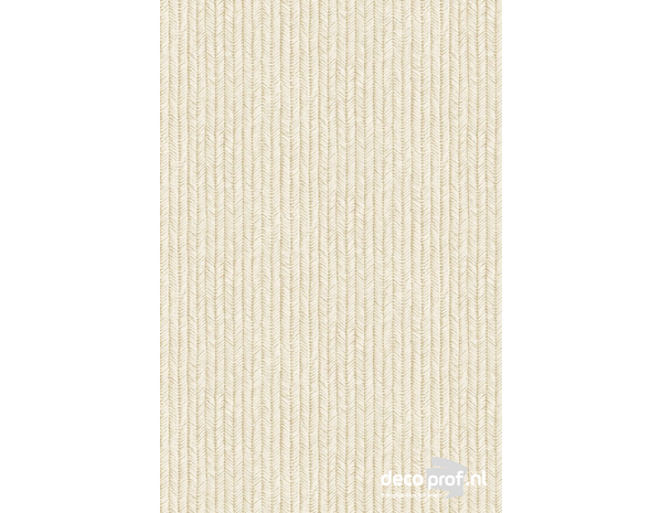 Eijffinger Riviera Maison Behang 350571