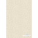 Eijffinger Riviera Maison Behang 350571 Eijffinger Riviera Maison Behang 350571