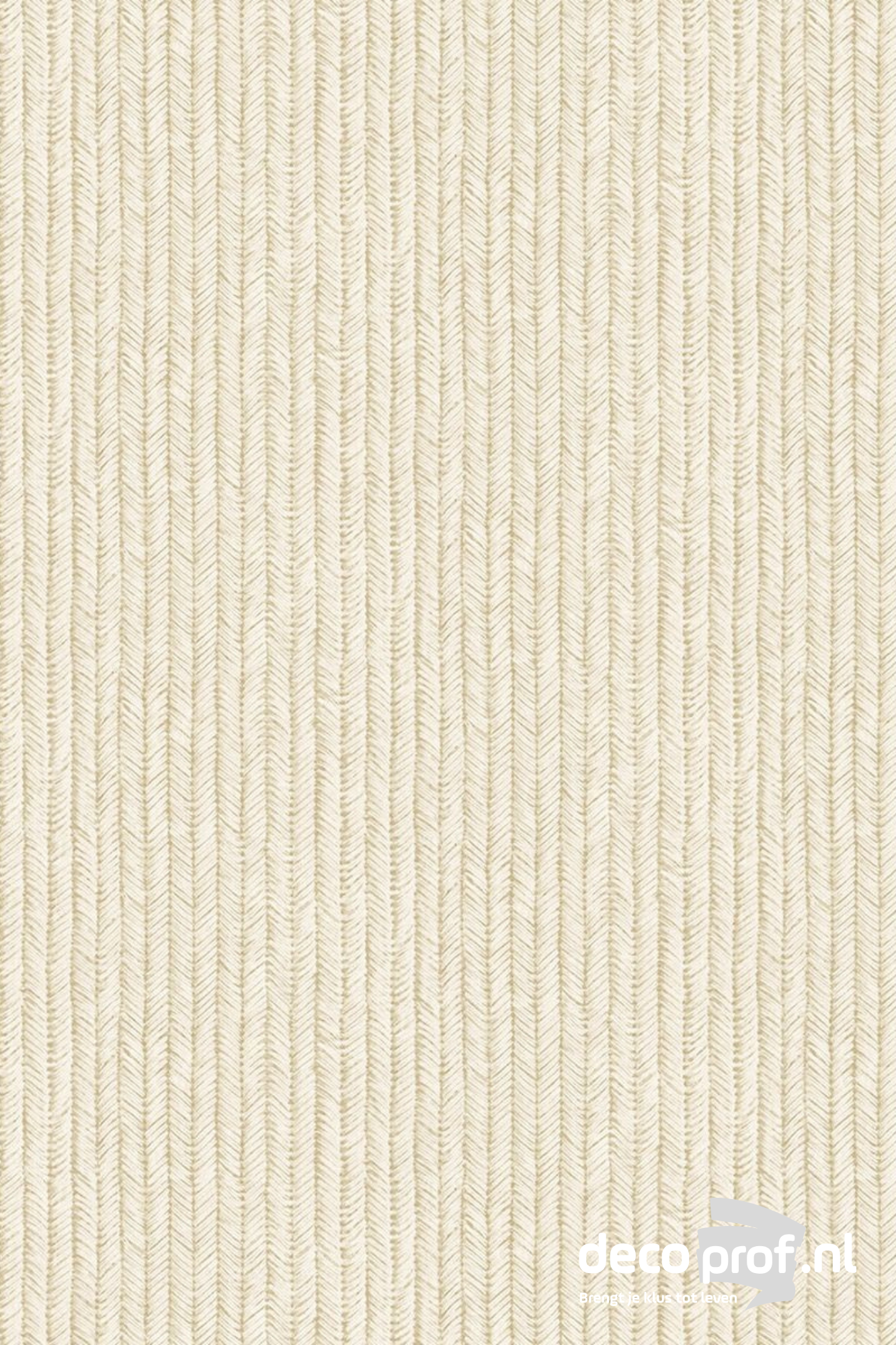 Riviera Maison Behang 350571 | 1 Rol | 52 cm x 10 mtr