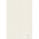 Riviera Maison Behang 350570