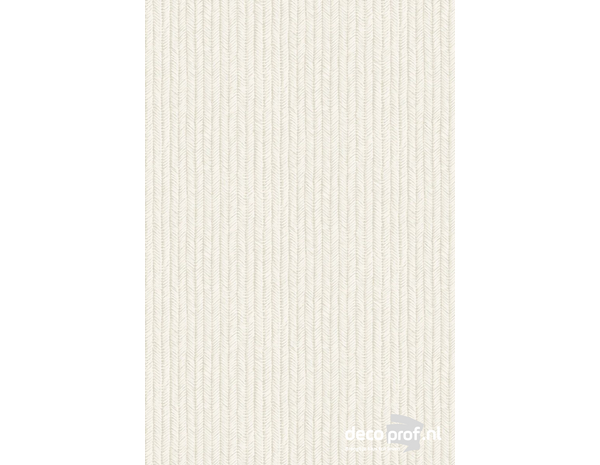 Eijffinger Riviera Maison Behang 350570