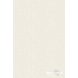 Eijffinger Riviera Maison Behang 350570 Eijffinger Riviera Maison Behang 350570