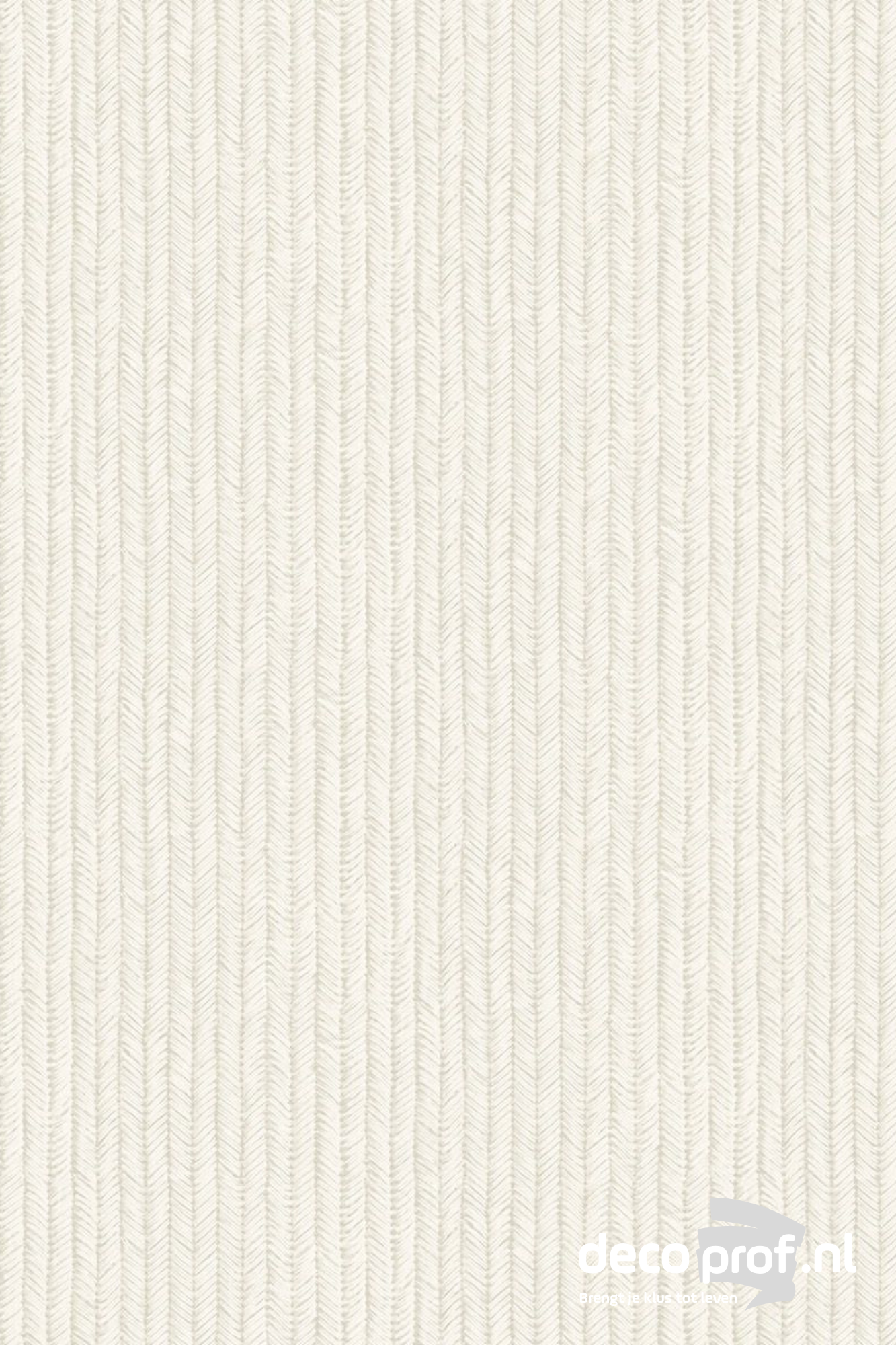 Riviera Maison Behang 350570 | 1 Rol | 52 cm x 10 mtr