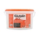 Glutolin ECC Wandlijm Extra Clear | Behanglijm Glutolin ECC Wandlijm Extra Clear | Behanglijm