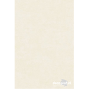 Riviera Maison Behang 350580