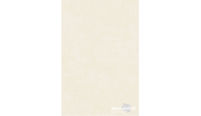 Eijffinger Riviera Maison Behang 350580