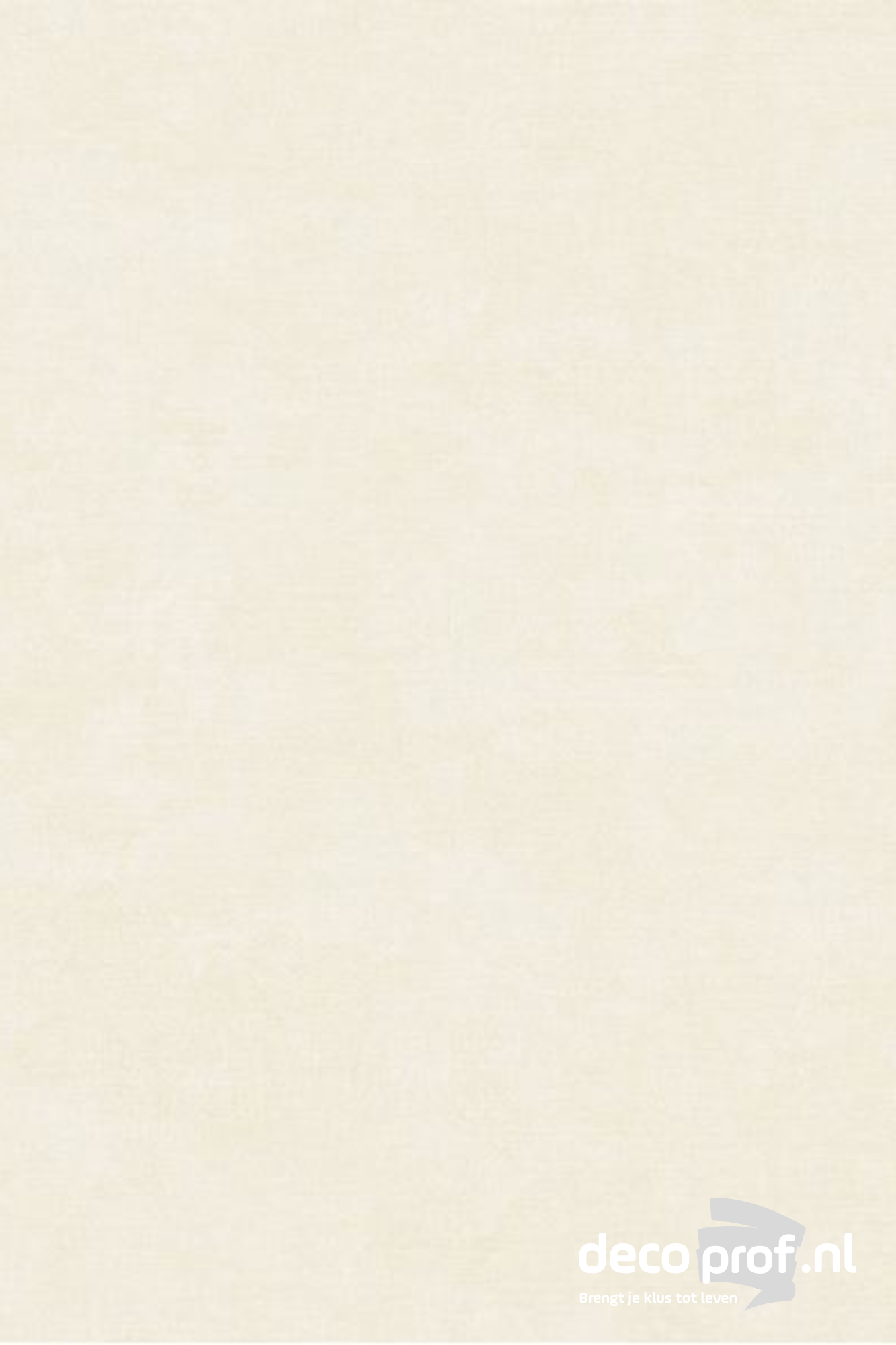 Riviera Maison Behang 350580 | 1 Rol | 70 cm x 10 mtr