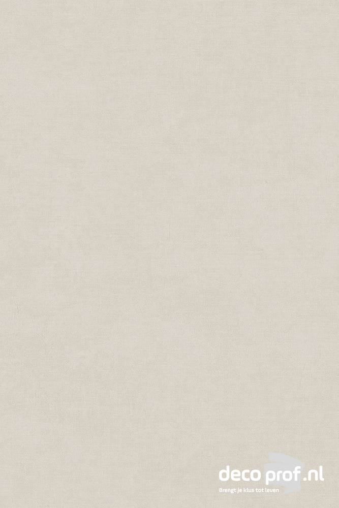 Eijffinger Riviera Maison Behang 350581