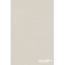 Riviera Maison Behang 350581