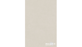 Eijffinger Riviera Maison Behang 350581