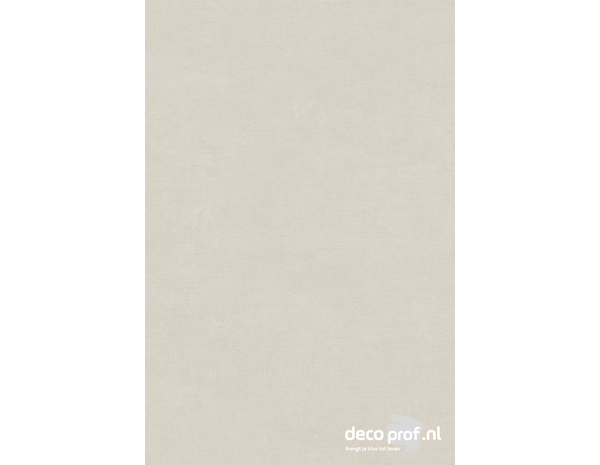 Eijffinger Riviera Maison Behang 350581