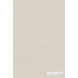 Eijffinger Riviera Maison Behang 350581 Eijffinger Riviera Maison Behang 350581