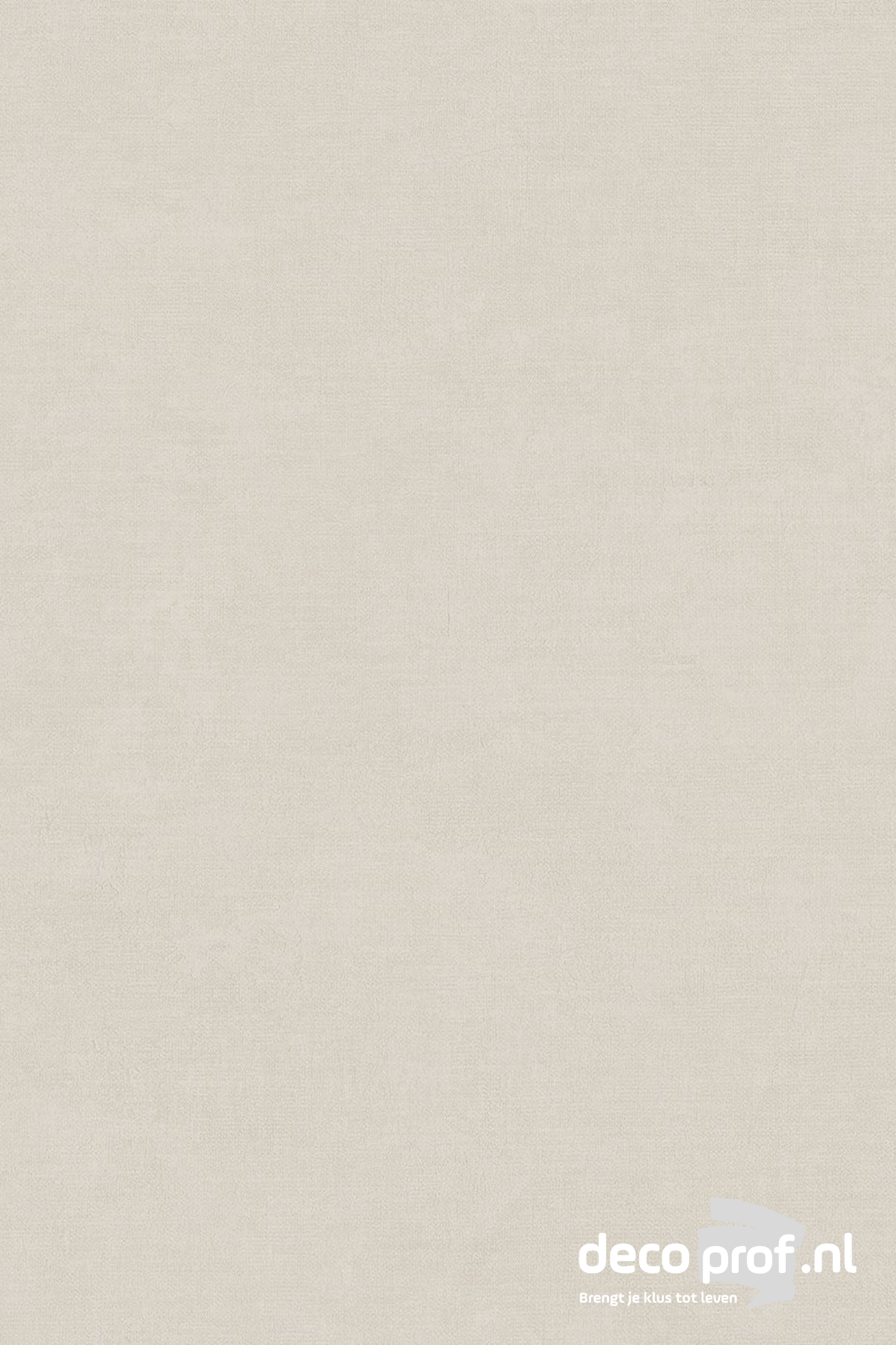Riviera Maison Behang 350581 | Proefstaal