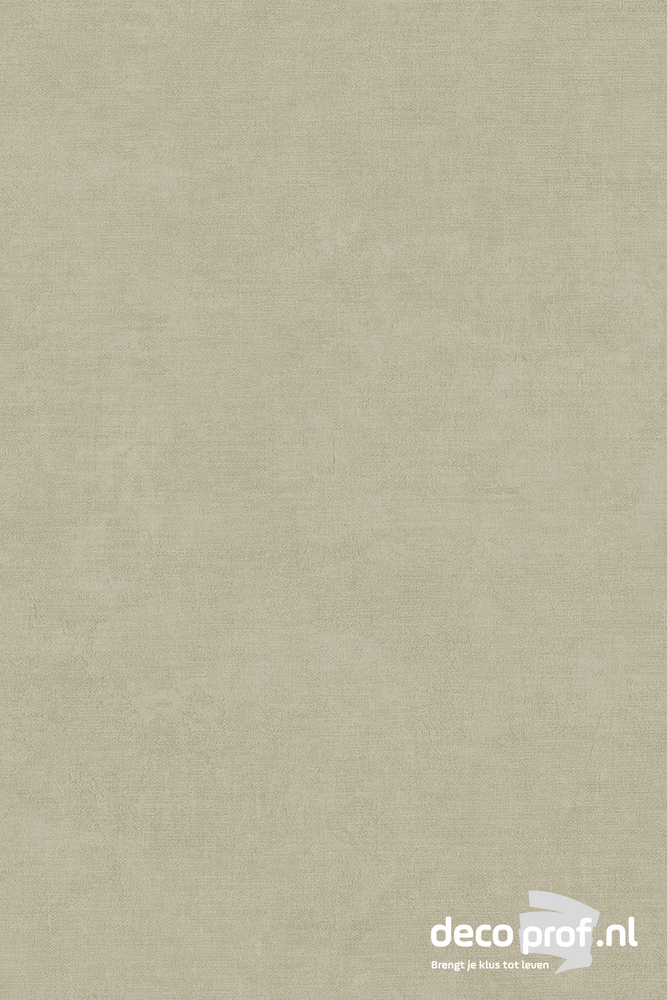 Eijffinger Riviera Maison Behang 350582