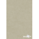 Riviera Maison Behang 350582