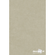 Eijffinger Riviera Maison Behang 350582 Eijffinger Riviera Maison Behang 350582