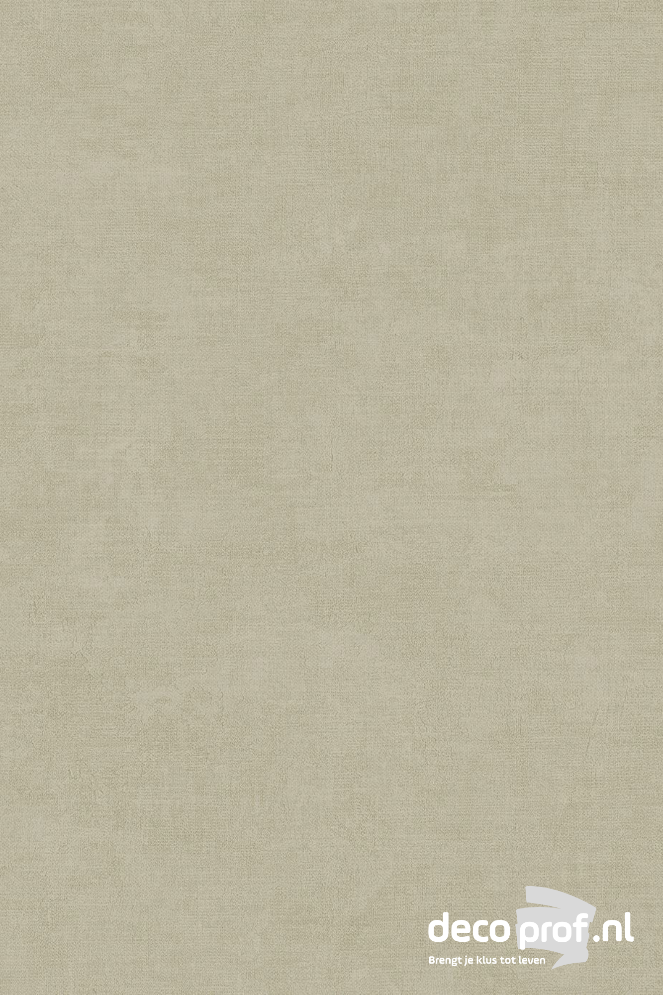 Riviera Maison Behang 350582 | Proefstaal