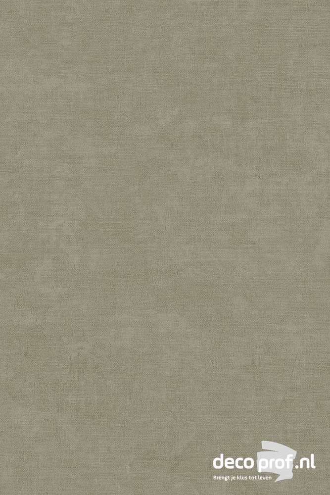 Eijffinger Riviera Maison Behang 350583