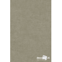 Riviera Maison Behang 350583