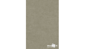 Eijffinger Riviera Maison Behang 350583