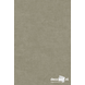 Eijffinger Riviera Maison Behang 350583