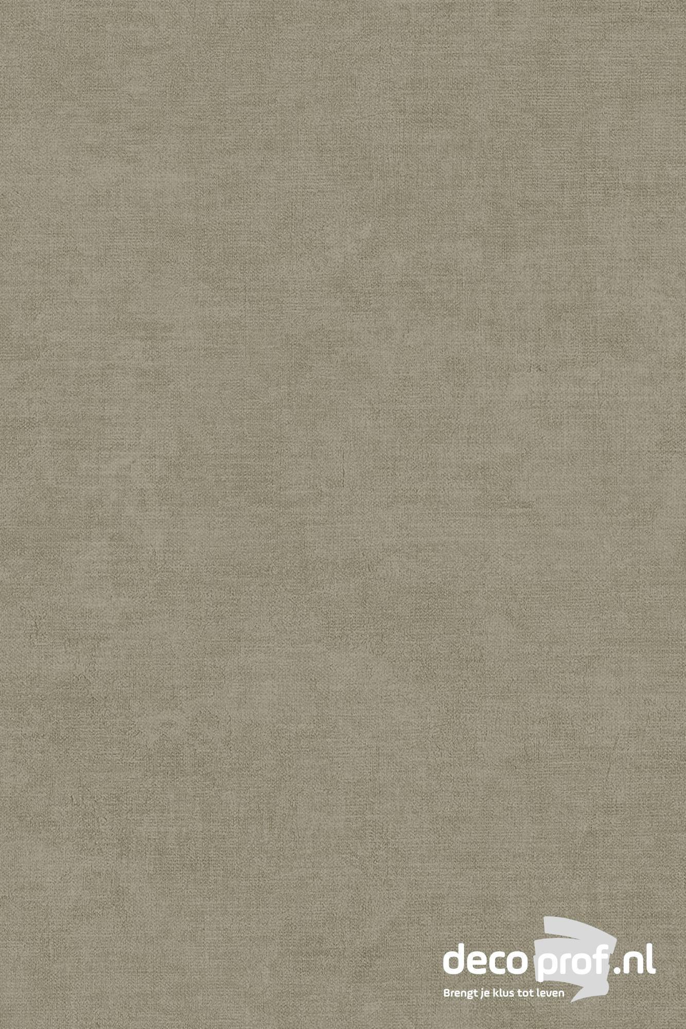 Riviera Maison Behang 350583 | 1 Rol | 70 cm x 10 mtr