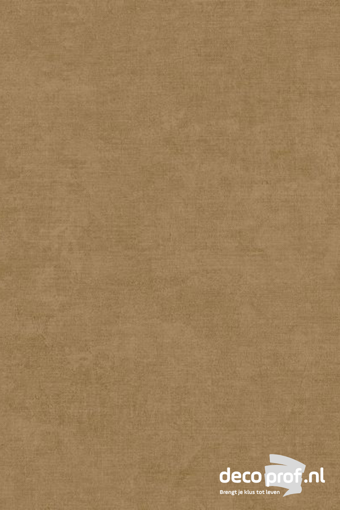 Eijffinger Riviera Maison Behang 350584