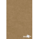 Riviera Maison Behang 350584