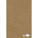 Eijffinger Riviera Maison Behang 350584 Eijffinger Riviera Maison Behang 350584