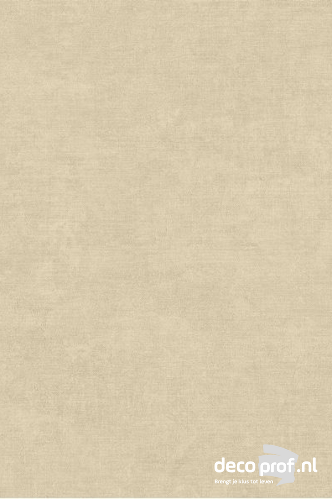 Eijffinger Riviera Maison Behang 350585