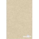 Riviera Maison Behang 350585