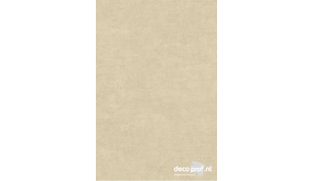 Eijffinger Riviera Maison Behang 350585