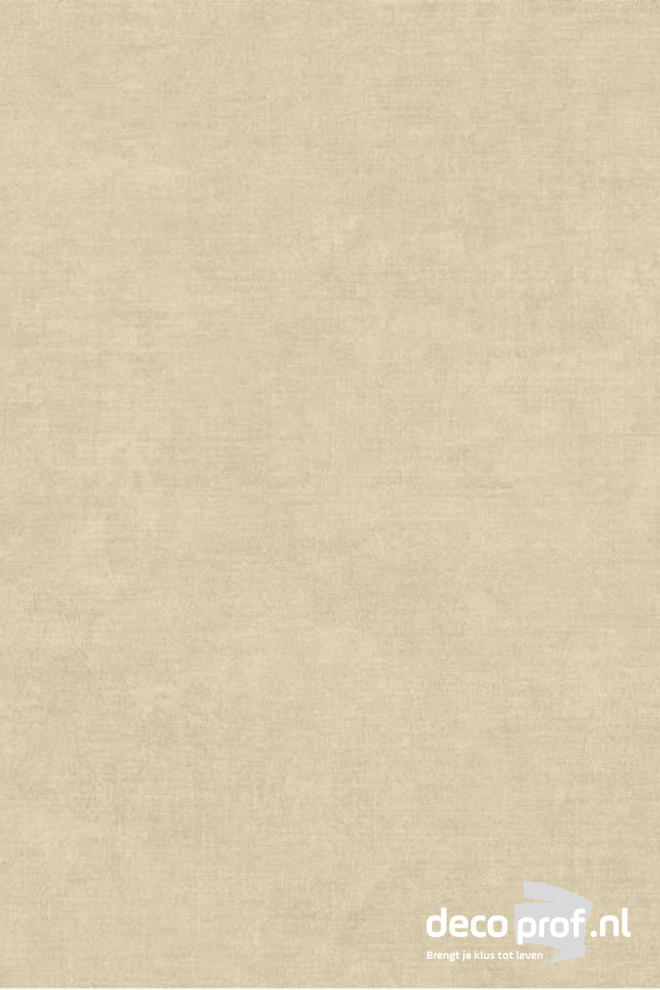 Riviera Maison Behang 350585 | 1 Rol | 70 cm x 10 mtr