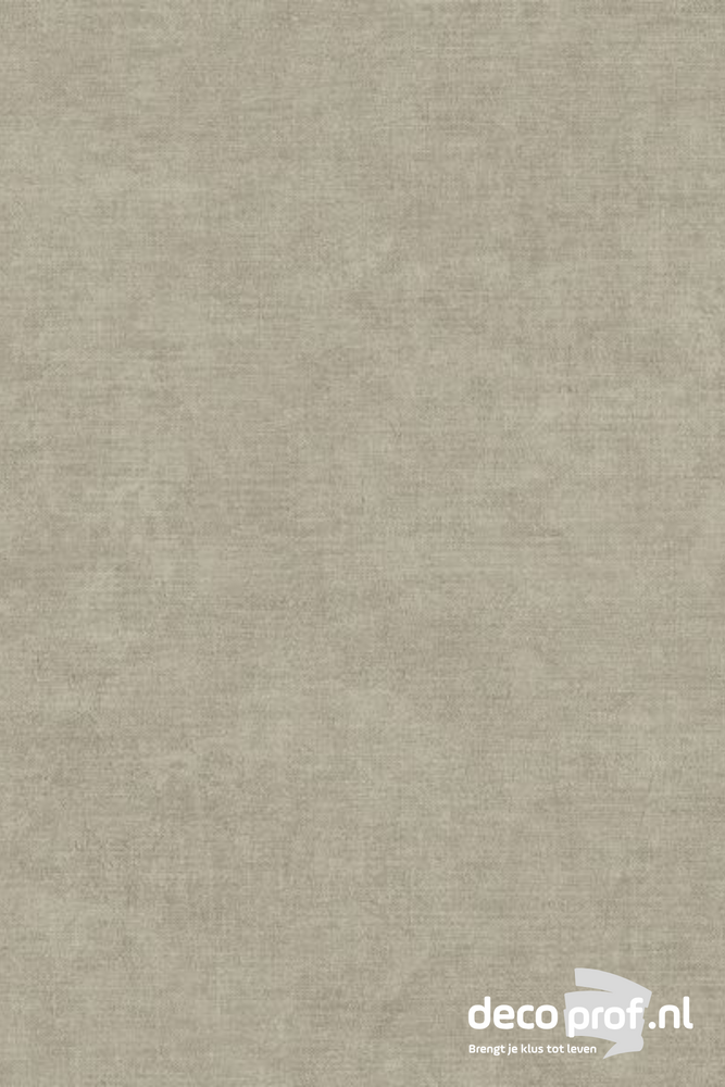 Eijffinger Riviera Maison Behang 350586