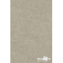 Riviera Maison Behang 350586